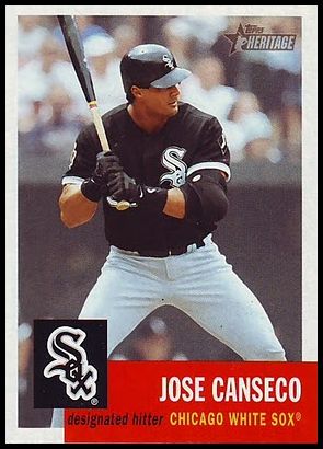 02TH 382 Canseco.jpg